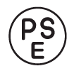 PSE適合