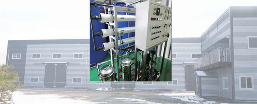 04-1精製水の管理.jpg