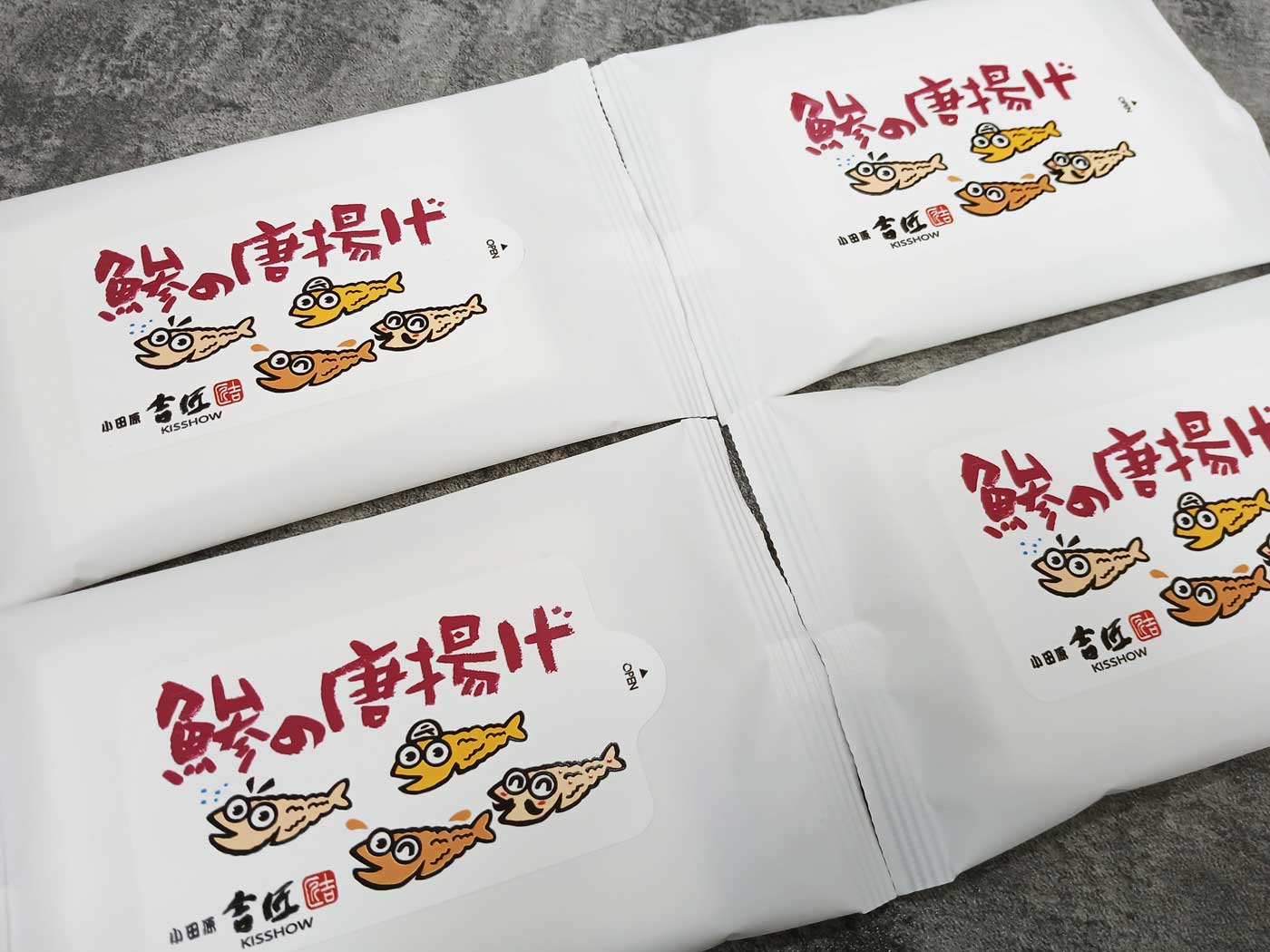 アルコールウェットティッシュ_ADtissue_印刷.jpg