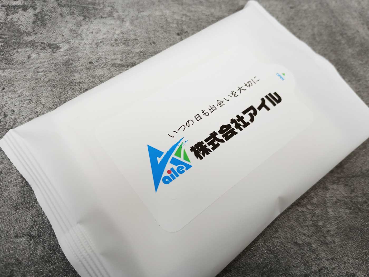 アルコールウェットティッシュ_ADtissue_グッズ.jpg