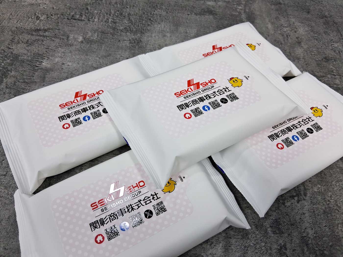 ノンアルコール(除菌)ウェットティッシュ_ADtissue_広報用.jpg