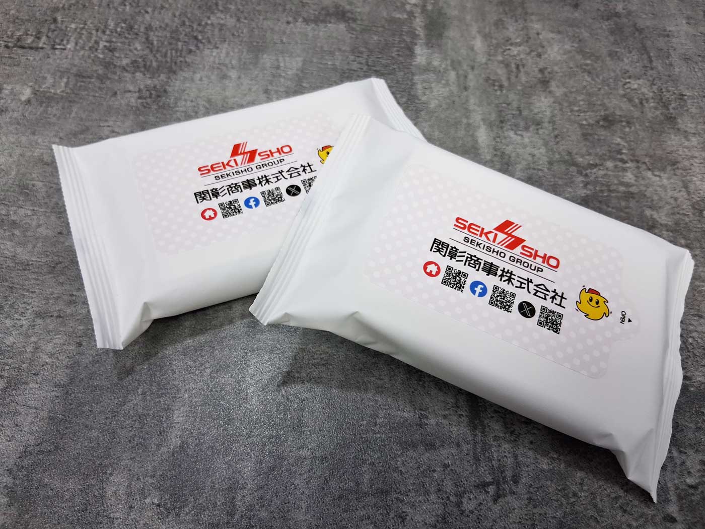 ノンアルコール(除菌)ウェットティッシュ_ADtissue_グッズ.jpg