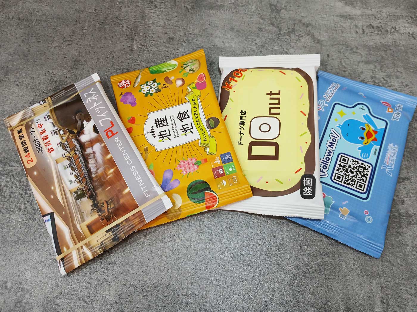 01-4業界初！360°全面印刷で販売効果を最大化.jpg