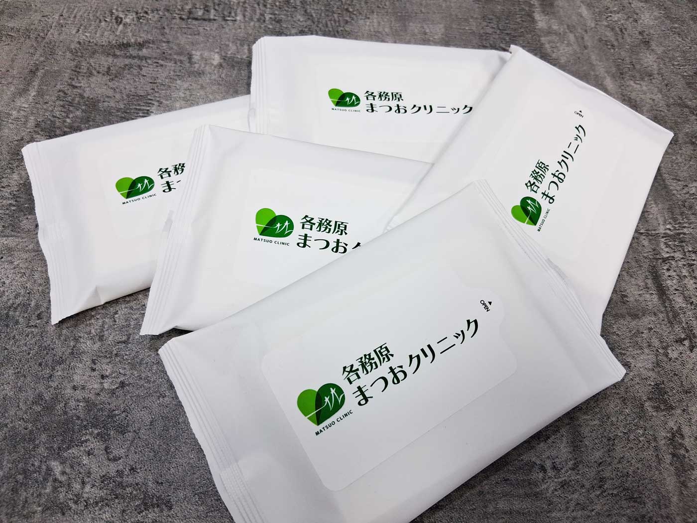 アルコールウェットティッシュ_アドティッシュ_名入れ.jpg