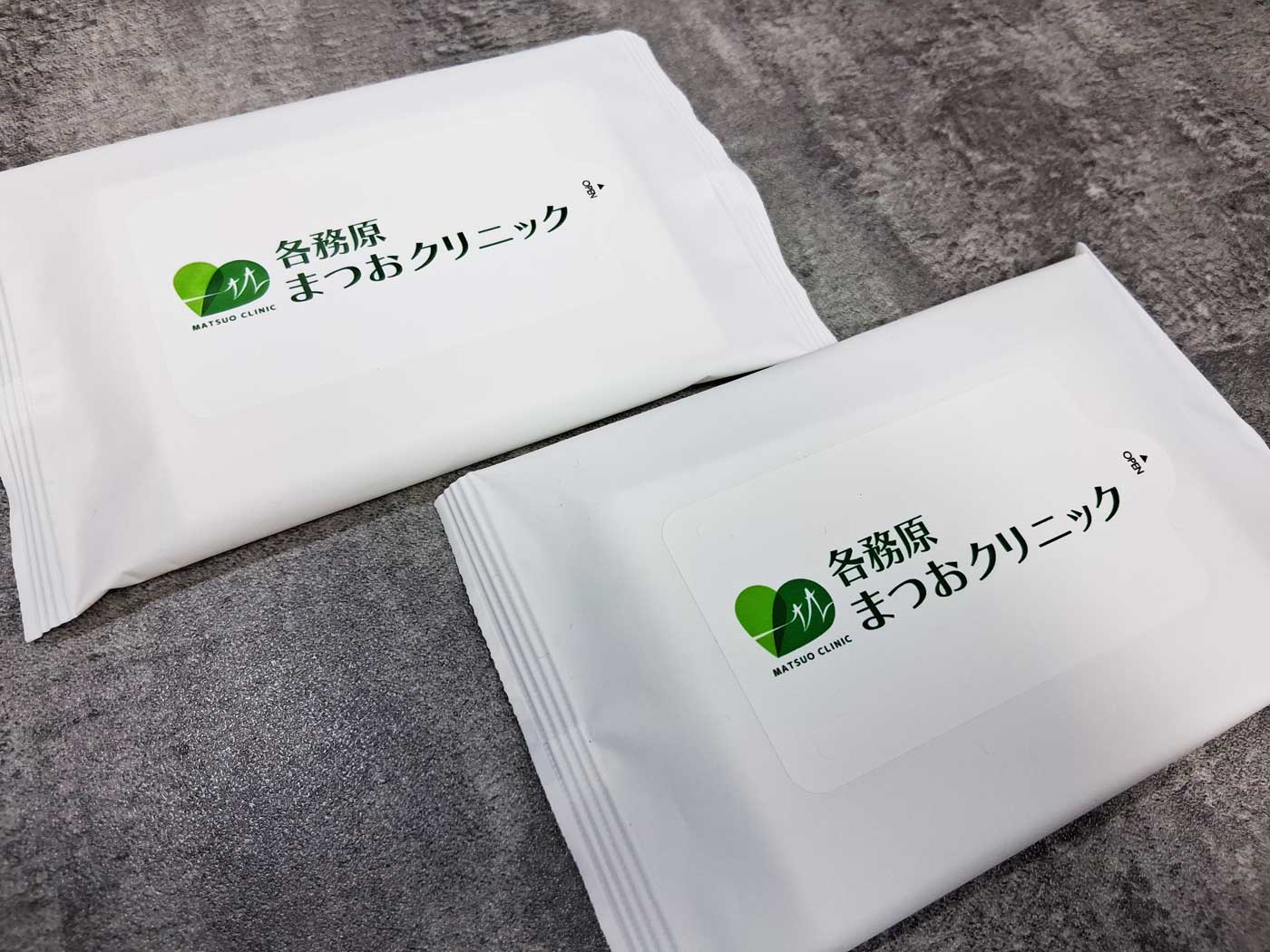 アルコールウェットティッシュ_アドティッシュ_販促用.jpg