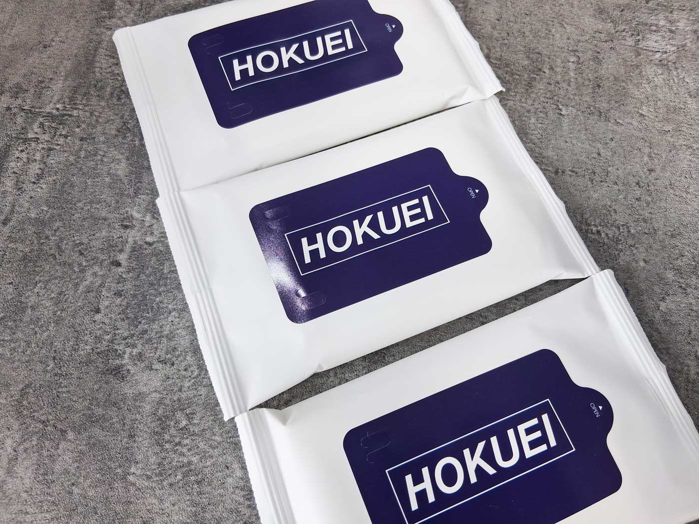 ミルキーホワイトウェットティッシュ_ADtissue_販促用.jpg