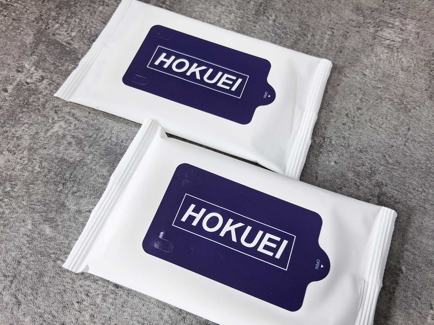 ミルキーホワイトウェットティッシュ_ADtissue_オリジナル.jpg