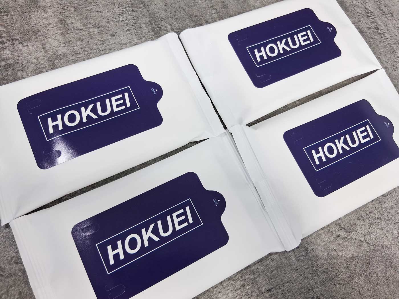 ミルキーホワイトウェットティッシュ_ADtissue_印刷.jpg