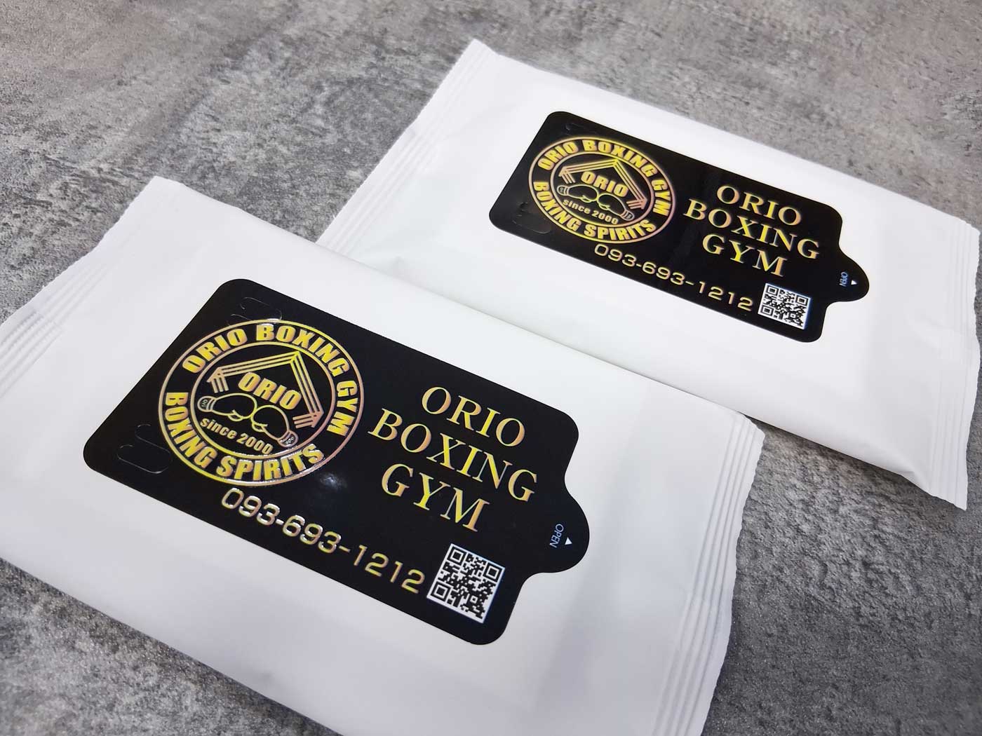 アルコールウェットティッシュ_ADtissue_販売促進.jpg