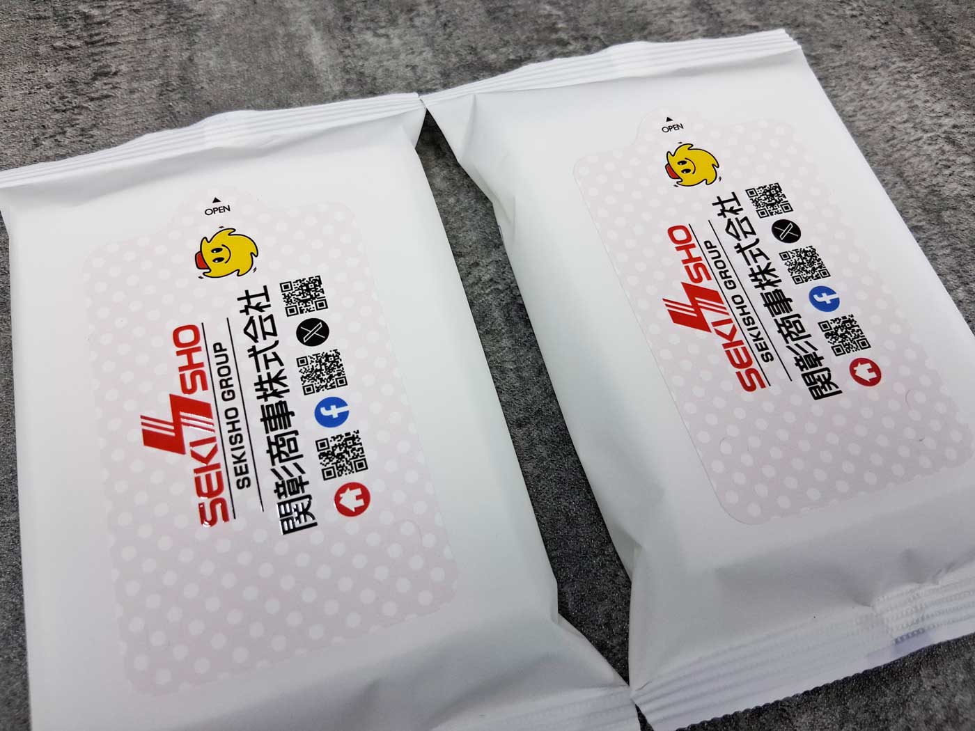ノンアルコール(除菌)ウェットティッシュ_ADtissue_プロモーショングッズ.jpg