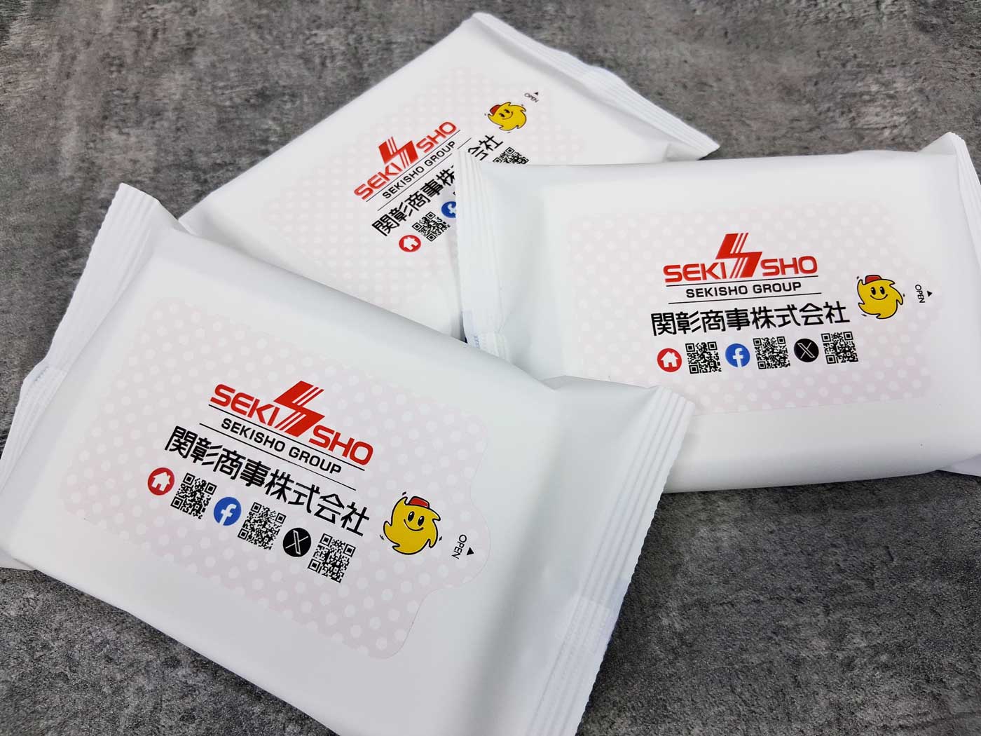 ノンアルコール(除菌)ウェットティッシュ_ADtissue_名前入れ.jpg