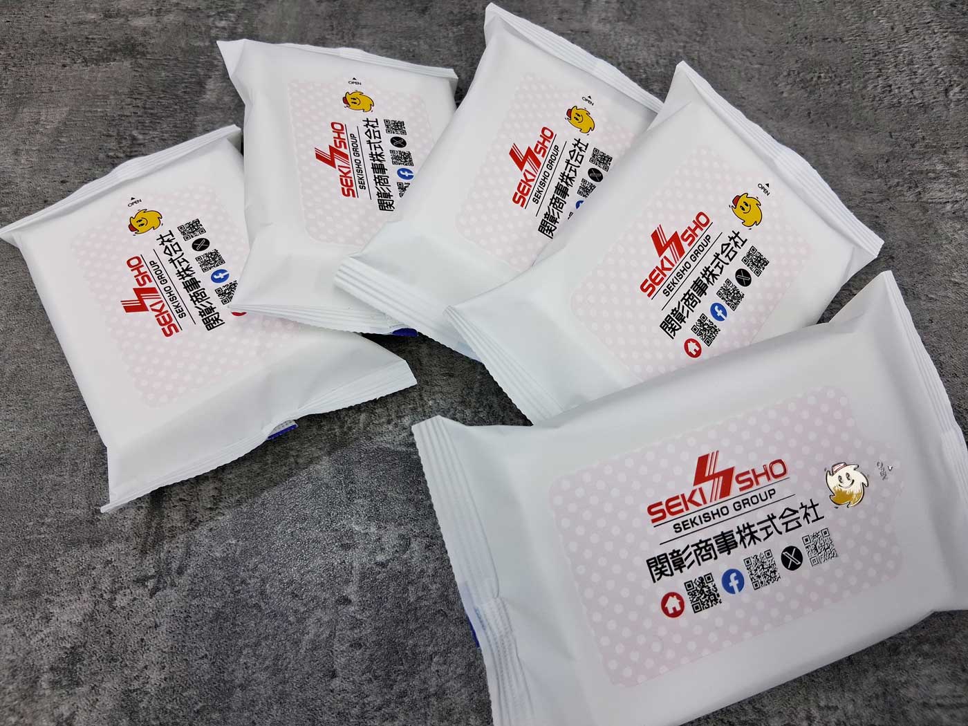 ノンアルコール(除菌)ウェットティッシュ_ADtissue_プリント.jpg