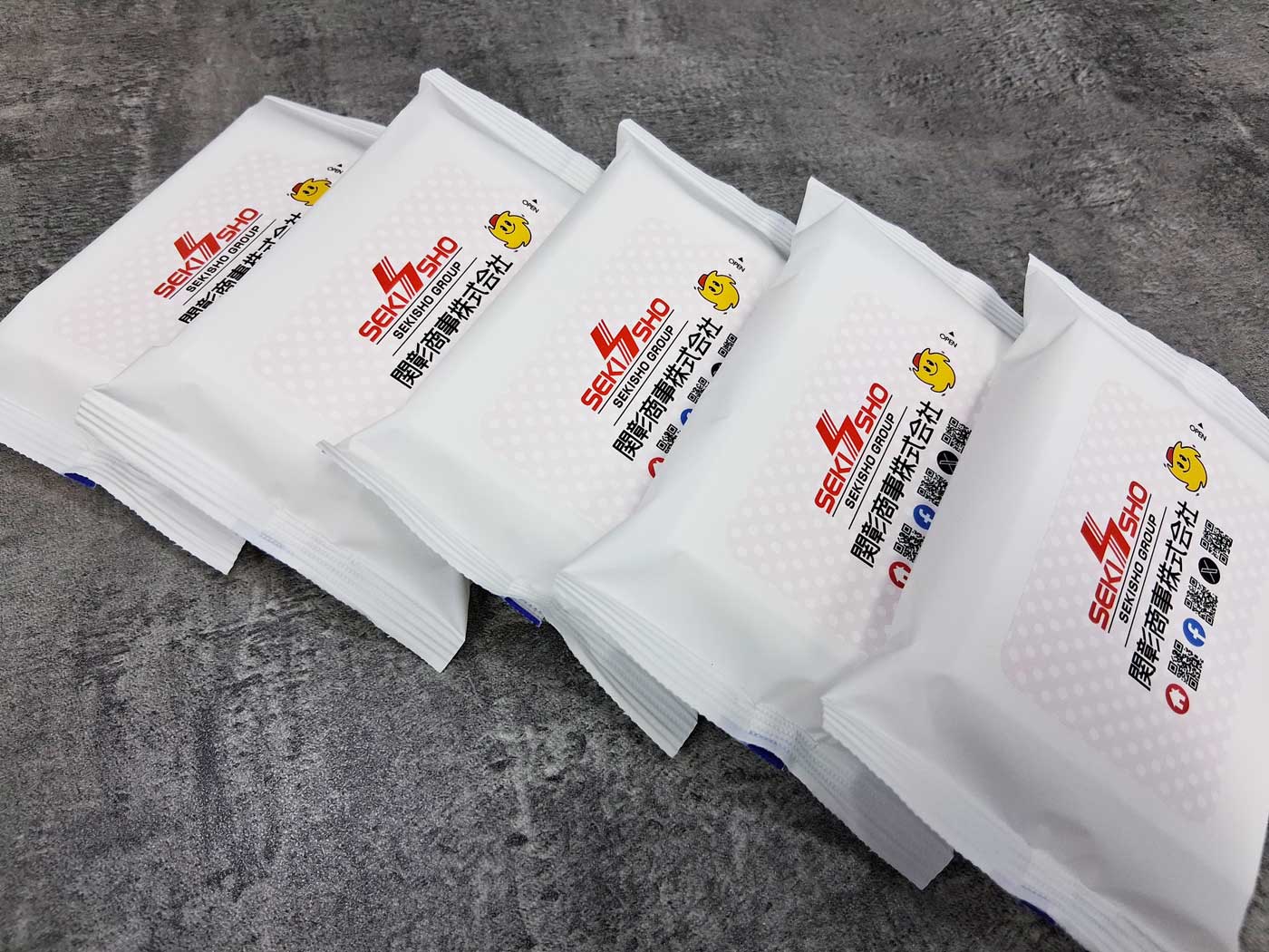ノンアルコール(除菌)ウェットティッシュ_ADtissue_広報.jpg