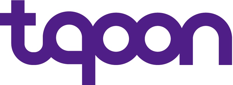 logo_adprint