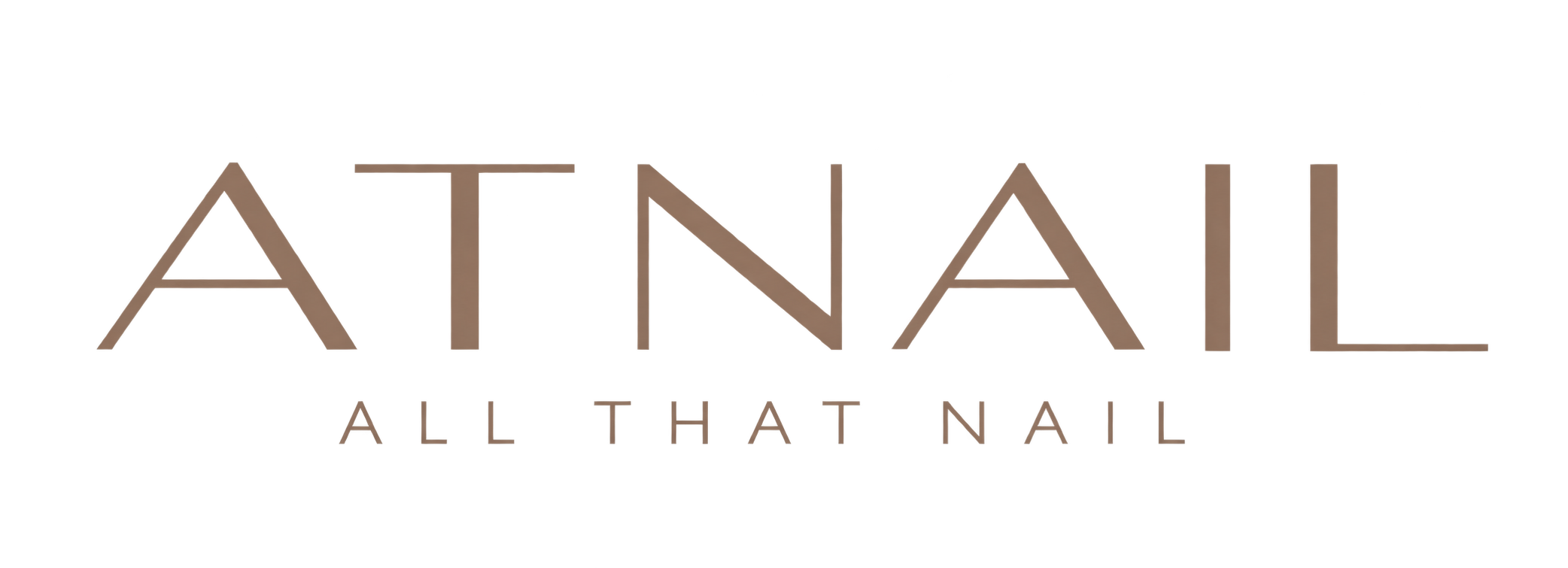 ATNAIL