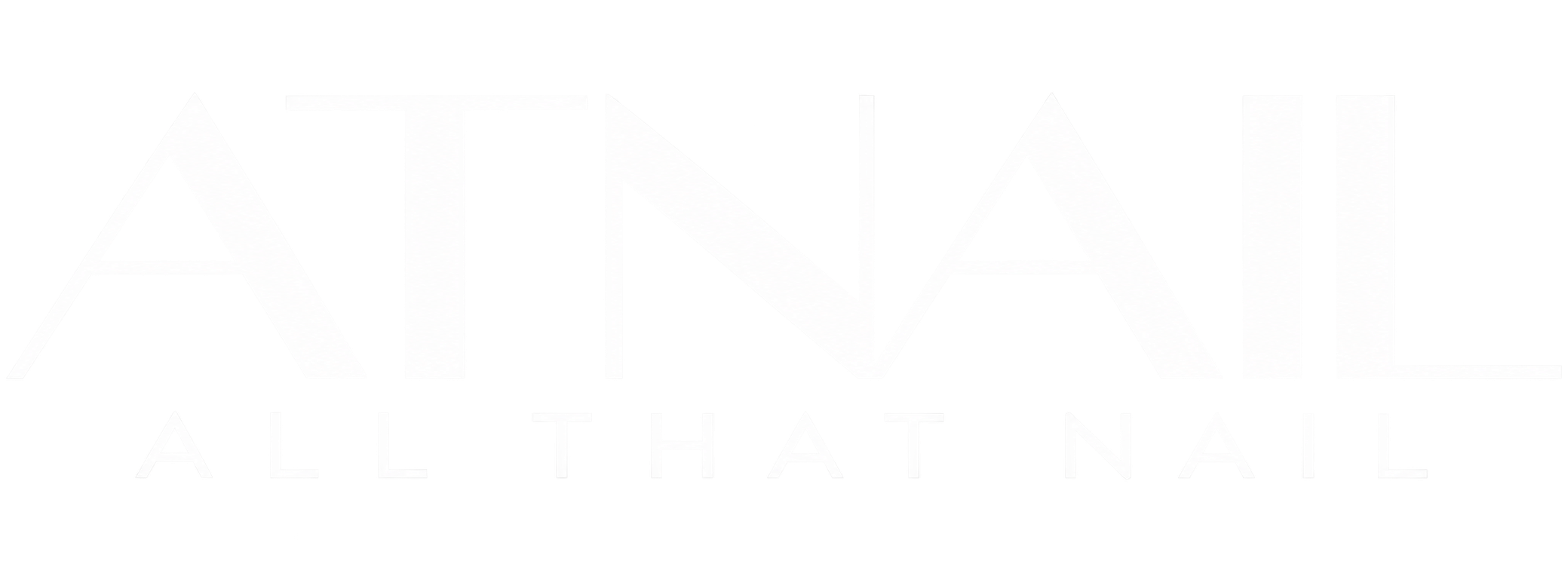ATNAIL